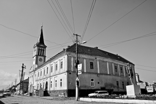 Lipova 4